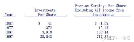 A close-up of a document

Description automatically generated